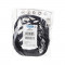 B40306B1W
